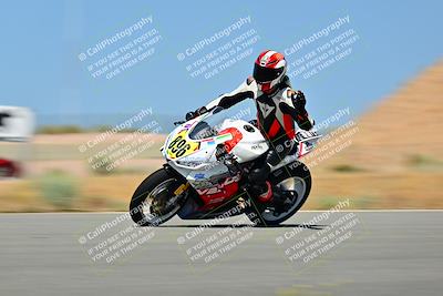 media/May-31-2025-Classic Track Day (Sat) [[da23ab3028]]/Group A/Session 2 (Turns 1 and 3)/